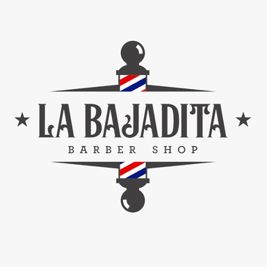 La Bajadita Barber Studio